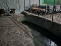 Жеке үй · 1 бөлме · 30 м², Свинцевиков 2, бағасы: 30 000 ₸ в Шымкенте, Абайский р-н — фото 6