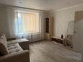 1-комнатная квартира · 36.7 м² · 2/12 этаж, Косшыгулулы 19/3 за 18 млн ₸ в Астане, Сарыарка р-н
