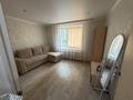 1-комнатная квартира · 36.7 м² · 2/12 этаж, Косшыгулулы 19/3 за 18 млн ₸ в Астане, Сарыарка р-н — фото 3