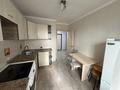 1-комнатная квартира · 36.7 м² · 2/12 этаж, Косшыгулулы 19/3 за 18 млн ₸ в Астане, Сарыарка р-н — фото 5