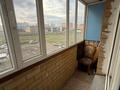 1-комнатная квартира · 36.7 м² · 2/12 этаж, Косшыгулулы 19/3 за 18 млн ₸ в Астане, Сарыарка р-н — фото 6