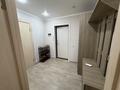 1-комнатная квартира · 36.7 м² · 2/12 этаж, Косшыгулулы 19/3 за 18 млн ₸ в Астане, Сарыарка р-н — фото 9