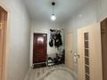 2-комнатная квартира · 54 м² · 6/6 этаж, Юбилейный 41 за 24.5 млн ₸ в Костанае — фото 4