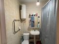 2-комнатная квартира · 54 м² · 6/6 этаж, Юбилейный 41 за 24.5 млн ₸ в Костанае — фото 6