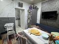 2-комнатная квартира · 59 м² · 1/5 этаж, Кисловодская 40 — Ташкентская матазалка за 38 млн ₸ в Алматы, Алатауский р-н — фото 10