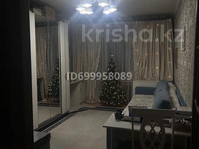 2-комнатная квартира · 59 м² · 1/5 этаж, Кисловодская 40 — Ташкентская матазалка за 38 млн ₸ в Алматы, Алатауский р-н
