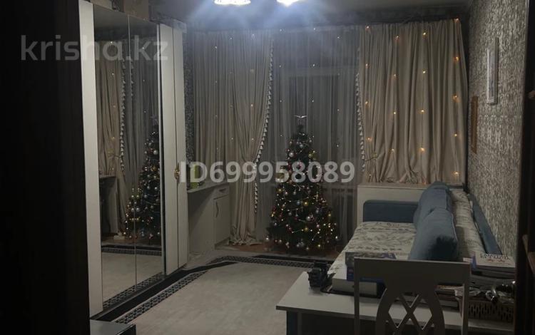 2-комнатная квартира · 59 м² · 1/5 этаж, Кисловодская 40 — Ташкентская матазалка за 38 млн ₸ в Алматы, Алатауский р-н — фото 3