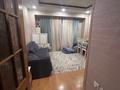 2-комнатная квартира · 59 м² · 1/5 этаж, Кисловодская 40 — Ташкентская матазалка за 38 млн ₸ в Алматы, Алатауский р-н — фото 4