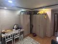 2-комнатная квартира · 59 м² · 1/5 этаж, Кисловодская 40 — Ташкентская матазалка за 38 млн ₸ в Алматы, Алатауский р-н — фото 5