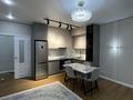 2-комнатная квартира · 52 м² · 4/5 этаж, мкр Кайрат 135/11 за 300 000 ₸ в Алматы, Турксибский р-н