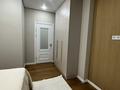 2-комнатная квартира · 52 м² · 4/5 этаж, мкр Кайрат 135/11 за 300 000 ₸ в Алматы, Турксибский р-н — фото 2