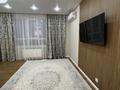 2-комнатная квартира · 52 м² · 4/5 этаж, мкр Кайрат 135/11 за 300 000 ₸ в Алматы, Турксибский р-н — фото 3