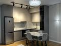 2-комнатная квартира · 52 м² · 4/5 этаж, мкр Кайрат 135/11 за 300 000 ₸ в Алматы, Турксибский р-н — фото 4