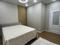 2-комнатная квартира · 52 м² · 4/5 этаж, мкр Кайрат 135/11 за 300 000 ₸ в Алматы, Турксибский р-н — фото 6