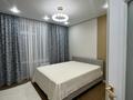 2-комнатная квартира · 52 м² · 4/5 этаж, мкр Кайрат 135/11 за 300 000 ₸ в Алматы, Турксибский р-н — фото 7