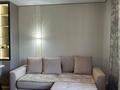 2-комнатная квартира · 52 м² · 4/5 этаж, мкр Кайрат 135/11 за 300 000 ₸ в Алматы, Турксибский р-н — фото 8