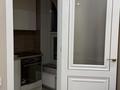 2-комнатная квартира · 52 м² · 1/7 этаж, Тыныбаева 18 за 400 000 ₸ в Астане, Алматы р-н — фото 3