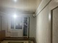2-комнатная квартира · 57 м² · 4/5 этаж, Ильясова 2 — Жайна и Гор парк за 170 000 ₸ в 