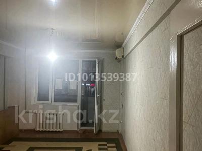 2-комнатная квартира · 57 м² · 4/5 этаж, Ильясова 2 — Жайна и Гор парк за 170 000 ₸ в 