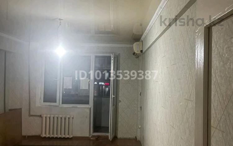 2-комнатная квартира · 57 м² · 4/5 этаж, Ильясова 2 — Жайна и Гор парк за 170 000 ₸ в  — фото 2