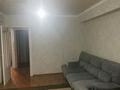 2-комнатная квартира · 57 м² · 4/5 этаж, Ильясова 2 — Жайна и Гор парк за 170 000 ₸ в  — фото 2