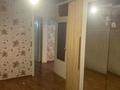 2-комнатная квартира · 57 м² · 4/5 этаж, Ильясова 2 — Жайна и Гор парк за 170 000 ₸ в  — фото 3