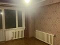 2-комнатная квартира · 57 м² · 4/5 этаж, Ильясова 2 — Жайна и Гор парк за 170 000 ₸ в  — фото 4