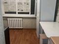 2-комнатная квартира · 57 м² · 4/5 этаж, Ильясова 2 — Жайна и Гор парк за 170 000 ₸ в  — фото 6