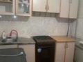 2-комнатная квартира · 57 м² · 4/5 этаж, Ильясова 2 — Жайна и Гор парк за 170 000 ₸ в  — фото 7