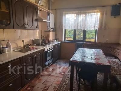 Продажа домов и дачи в Новороссийске: Отдельный дом • 6 комнат • 180 м² • 7 сот., Кедровая за 90 млн 〒 Отдельный дом • 6 комнат • 180 м² • 7 сот., Кедровая за 90 млн 〒 в Новороссийске