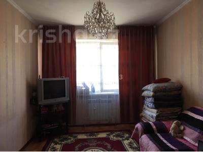 1-комнатная квартира · 33 м² · 8/9 этаж, Асыл арман 9 — Алтын орда за 18 млн ₸ в Каскелене