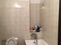 1-бөлмелі пәтер · 33 м² · 8/9 қабат, Асыл арман 9 — Алтын орда, бағасы: 18 млн ₸ в Каскелене — фото 3
