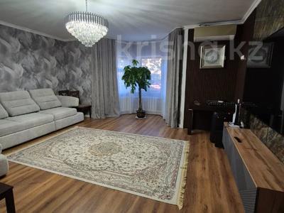 Жеке үй · 5 бөлме · 234 м² · 6 жүзд., мкр Шубар, бағасы: 101 млн ₸ в Астане, Есильский р-н
