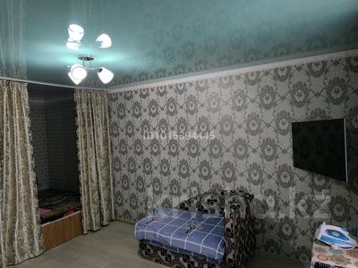 1-бөлмелі пәтер · 36 м² · 3/4 қабат, Акана Курманова 31 — Пересечение Ч.валиханова, бағасы: 8 000 ₸ в 