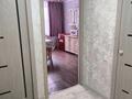 1-бөлмелі пәтер · 36 м² · 3/4 қабат, Акана Курманова 31 — Пересечение Ч.валиханова, бағасы: 8 000 ₸ в  — фото 2