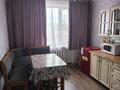 1-бөлмелі пәтер · 36 м² · 3/4 қабат, Акана Курманова 31 — Пересечение Ч.валиханова, бағасы: 8 000 ₸ в  — фото 3