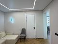 2-бөлмелі пәтер · 51.5 м² · 6 қабат, Утепова 31, бағасы: 41.5 млн ₸ в Алматы, Бостандыкский р-н — фото 3