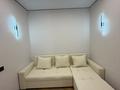 2-бөлмелі пәтер · 51.5 м² · 6 қабат, Утепова 31, бағасы: 41.5 млн ₸ в Алматы, Бостандыкский р-н — фото 4