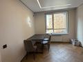 2-бөлмелі пәтер · 51.5 м² · 6 қабат, Утепова 31, бағасы: 41.5 млн ₸ в Алматы, Бостандыкский р-н — фото 9