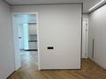 2-бөлмелі пәтер · 51.5 м² · 6 қабат, Утепова 31, бағасы: 41.5 млн ₸ в Алматы, Бостандыкский р-н — фото 10
