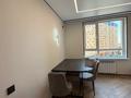 2-бөлмелі пәтер · 51.5 м² · 6 қабат, Утепова 31, бағасы: 41.5 млн ₸ в Алматы, Бостандыкский р-н — фото 12