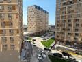 2-бөлмелі пәтер · 51.5 м² · 6 қабат, Утепова 31, бағасы: 41.5 млн ₸ в Алматы, Бостандыкский р-н — фото 13