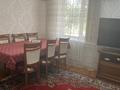 4-комнатная квартира · 100 м² · 2/5 этаж, Азаттык 75 за 40 млн ₸ в Атырау