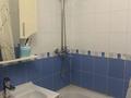 4-комнатная квартира · 100 м² · 2/5 этаж, Азаттык 75 за 40 млн ₸ в Атырау — фото 11