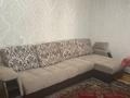 4-комнатная квартира · 100 м² · 2/5 этаж, Азаттык 75 за 40 млн ₸ в Атырау — фото 3