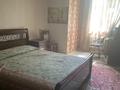 4-комнатная квартира · 100 м² · 2/5 этаж, Азаттык 75 за 40 млн ₸ в Атырау — фото 5