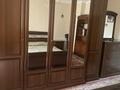 4-комнатная квартира · 100 м² · 2/5 этаж, Азаттык 75 за 40 млн ₸ в Атырау — фото 6