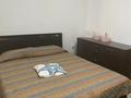 4-комнатная квартира · 100 м² · 2/5 этаж, Азаттык 75 за 40 млн ₸ в Атырау — фото 7