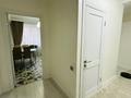 3-комнатная квартира, 72 м², 1/9 этаж, мкр Береке, 1 28 — Контенерный за ~ 30.8 млн 〒 в Атырау, мкр Береке — фото 11