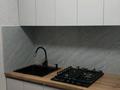 1-бөлмелі пәтер · 32 м² · 3/5 қабат, Микрорайон 3 36, бағасы: 150 000 ₸ в Конаеве
